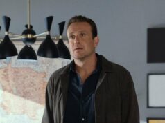 O encolhimento do final da 3ª temporada explicou: O que acontece entre Jimmy e Paul? O encolhimento do final da 3ª temporada explicou: O que acontece entre Jimmy e Paul?