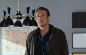 O encolhimento do final da 3ª temporada explicou: O que acontece entre Jimmy e Paul? O encolhimento do final da 3ª temporada explicou: O que acontece entre Jimmy e Paul?