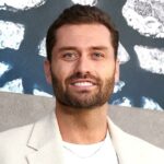 O enredo de Dakota Mortensen será editado em 'Vanderpump Villa'