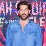 Margos-tem-problemas-de-dinheiro