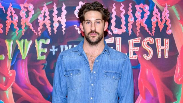 Margos-tem-problemas-de-dinheiro