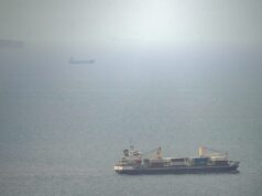 O esquema de contrabando de petróleo de US$ 800 milhões do Irã usa petroleiros se passando por navios iraquianos para evitar o bloqueio O esquema de contrabando de petróleo de US$ 800 milhões do Irã usa petroleiros se passando por navios iraquianos para evitar o bloqueio