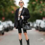 Fundamentos da moda primavera