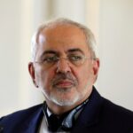 O ex-FM Zarif do Irão propõe um roteiro de paz; Golfo aponta para erosão da confiança