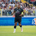 O ex-capitão do Man Utd Antonio Valencia consegue um novo emprego antes da Copa do Mundo de 2026