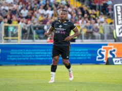 O ex-capitão do Man Utd Antonio Valencia consegue um novo emprego antes da Copa do Mundo de 2026 O ex-capitão do Man Utd Antonio Valencia consegue um novo emprego antes da Copa do Mundo de 2026