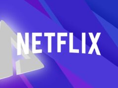 O feed vertical semelhante ao TikTok da Netflix finalmente chegou Netflix