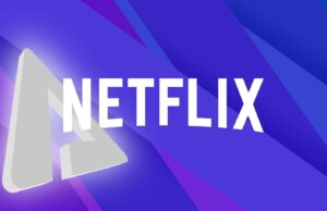 O feed vertical semelhante ao TikTok da Netflix finalmente chegou Netflix