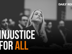 O feio legado de Pam Bondi e o que Rudy Giuliani está fazendo atualmente? ARQUIVO - Rudy Giuliani fala aos repórteres ao deixar o tribunal federal em Nova York, 26 de novembro de 2024. (AP Photo/Seth Wenig, Arquivo)