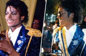 O figurinista de ‘Michael’ compartilha o visual mais difícil de recriar para o filme biográfico Miguel