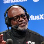 Emmitt Smith consideraria treinar o Dallas Cowboys se solicitado