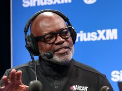 O filho de Emmitt Smith, EJ, assina com o Kansas City Chiefs depois de não ter sido redigido Emmitt Smith consideraria treinar o Dallas Cowboys se solicitado