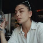 O filme 'Eruption' de Charli XCX está sendo transmitido no Netflix ou no Amazon Prime Video?