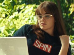 O filme ‘Mile End Kicks’ está sendo transmitido no Netflix ou no Amazon Prime Video? O filme 'Mile End Kicks' está sendo transmitido no Netflix ou no Amazon Prime Video?