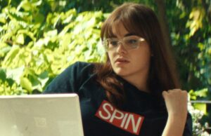 O filme ‘Mile End Kicks’ está sendo transmitido no Netflix ou no Amazon Prime Video? O filme 'Mile End Kicks' está sendo transmitido no Netflix ou no Amazon Prime Video?