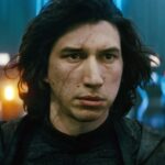 O filme 'Star Wars' de Adam Driver, 'The Hunt For Ben Solo', será revivido sob o novo CEO da Disney? Soderbergh diz ‘Não’: ‘Se fosse acontecer, teria acontecido’