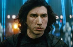 O filme ‘Star Wars’ de Adam Driver, ‘The Hunt For Ben Solo’, será revivido sob o novo CEO da Disney? Soderbergh diz ‘Não’: ‘Se fosse acontecer, teria acontecido’ O filme 'Star Wars' de Adam Driver, 'The Hunt For Ben Solo', será revivido sob o novo CEO da Disney? Soderbergh diz ‘Não’: ‘Se fosse acontecer, teria acontecido’