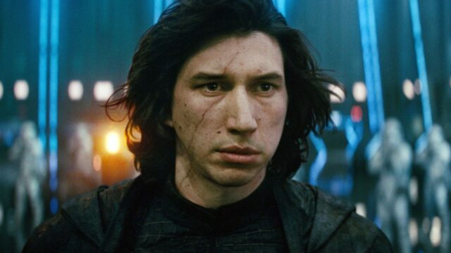 O filme 'Star Wars' de Adam Driver, 'The Hunt For Ben Solo', será revivido sob o novo CEO da Disney? Soderbergh diz ‘Não’: ‘Se fosse acontecer, teria acontecido’
