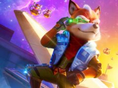 ‘O filme Super Mario Galaxy:’ Fox McCloud, explicado Jogar
