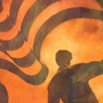 O fim da semana beta