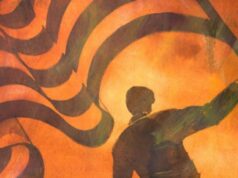 O fim da semana beta O fim da semana beta