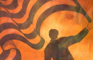 O fim da semana beta O fim da semana beta