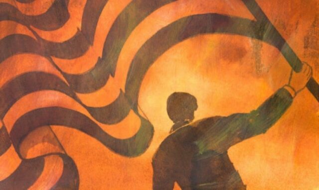 O fim da semana beta O fim da semana beta