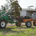 O futuro autônomo pode surgir rapidamente, mas esses fatores estão impedindo-o