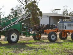 O futuro autônomo pode surgir rapidamente, mas esses fatores estão impedindo-o O futuro autônomo pode surgir rapidamente, mas esses fatores estão impedindo-o