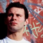 O gol de Ryan Giggs em 1996 pelo Man Utd x Man City provou que alguns ângulos só são visíveis para os gênios