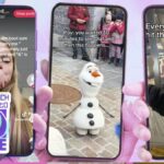 O guia para adultos fora de contato sobre a cultura infantil: o que significa '7x7 = 49'?