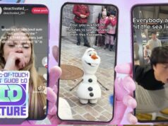 O guia para adultos fora de contato sobre a cultura infantil: o que significa ‘7×7 = 49’? O guia para adultos fora de contato sobre a cultura infantil: o que significa '7x7 = 49'?