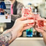 O hábito de beber “incrivelmente comum” pode triplicar silenciosamente o risco de problemas hepáticos graves: estudo