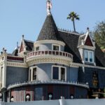Cinerama Dome, Cinemas ArcLight