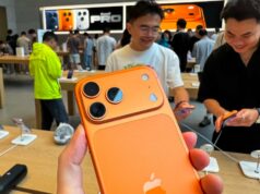 O iPhone 18 Pro não terá uma cor popular, diz o vazador O iPhone 18 Pro não terá uma cor popular, diz o vazador