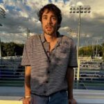 Dwayne Johnson nunca se reconciliou com o pai Rocky Johnson antes de sua morte