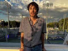 O influenciador imobiliário Caleb Simpson afirma que cresceu em um ‘culto’ abusivo Dwayne Johnson nunca se reconciliou com o pai Rocky Johnson antes de sua morte