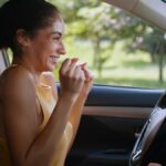 O inquilino não consegue encontrar estacionamento O que acontece a seguir recebe aplausos: 'Torne-se o problema'