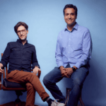 O insider do Facebook construindo moderação de conteúdo para a era da IA