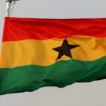 O jogador de futebol ganês Dominic Frimpong morreu em ataque ao ônibus do time Berekum Chelsea