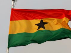 O jogador de futebol ganês Dominic Frimpong morreu em ataque ao ônibus do time Berekum Chelsea O jogador de futebol ganês Dominic Frimpong morreu em ataque ao ônibus do time Berekum Chelsea