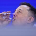 O julgamento Musk-Altman já está a derramar o chá. Veja como.