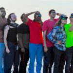 O lançamento do Artemis II é um momento raro para as redes sociais