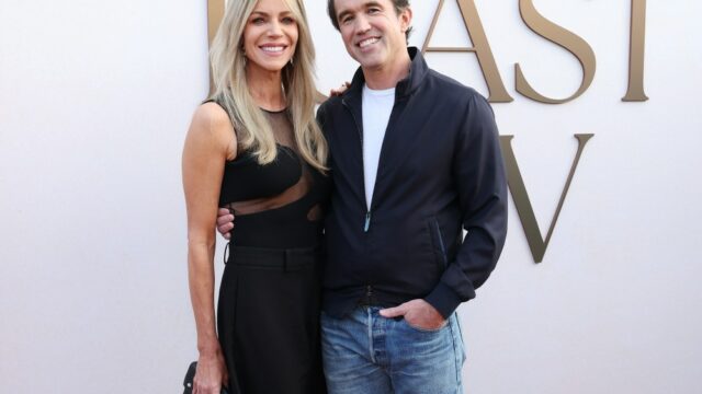 O lançamento do Emmy FYC 'Toast to TV' da Disney, apresentado por Dana Walden, comemora com estrelas e produtores de primeira linha
