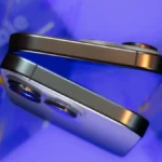 O lançamento do iPhone Fold da Apple pode acontecer mais tarde do que pensávamos. Aqui está o porquê.