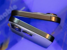 O lançamento do iPhone Fold da Apple pode acontecer mais tarde do que pensávamos. Aqui está o porquê. O lançamento do iPhone Fold da Apple pode acontecer mais tarde do que pensávamos. Aqui está o porquê.