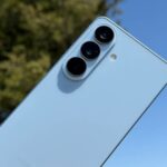 Galaxy-S26-Ultra-Herói-5-1