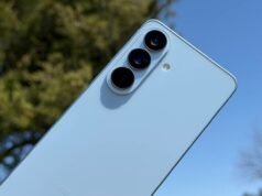 O layout da câmera da série S27 da Samsung pode parecer muito diferente Galaxy-S26-Ultra-Herói-5-1