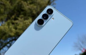 O layout da câmera da série S27 da Samsung pode parecer muito diferente Galaxy-S26-Ultra-Herói-5-1