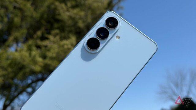 Galaxy-S26-Ultra-Herói-5-1